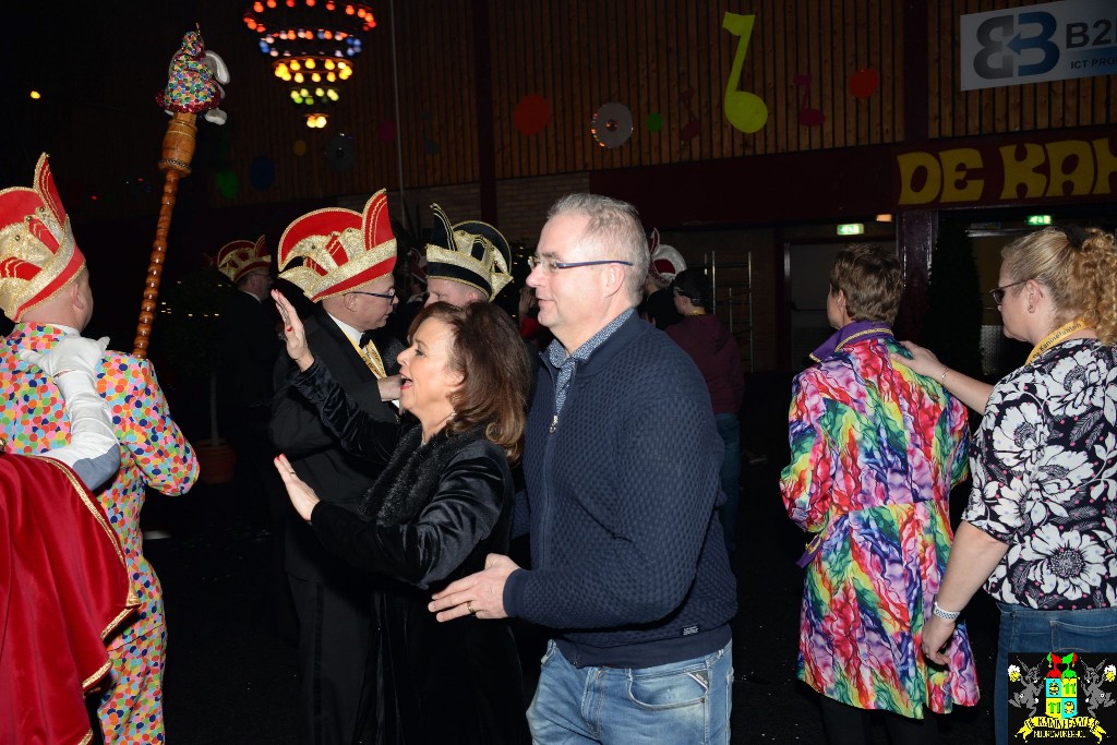 ../Images/Carnavalsliedfestival 2020 350.jpg